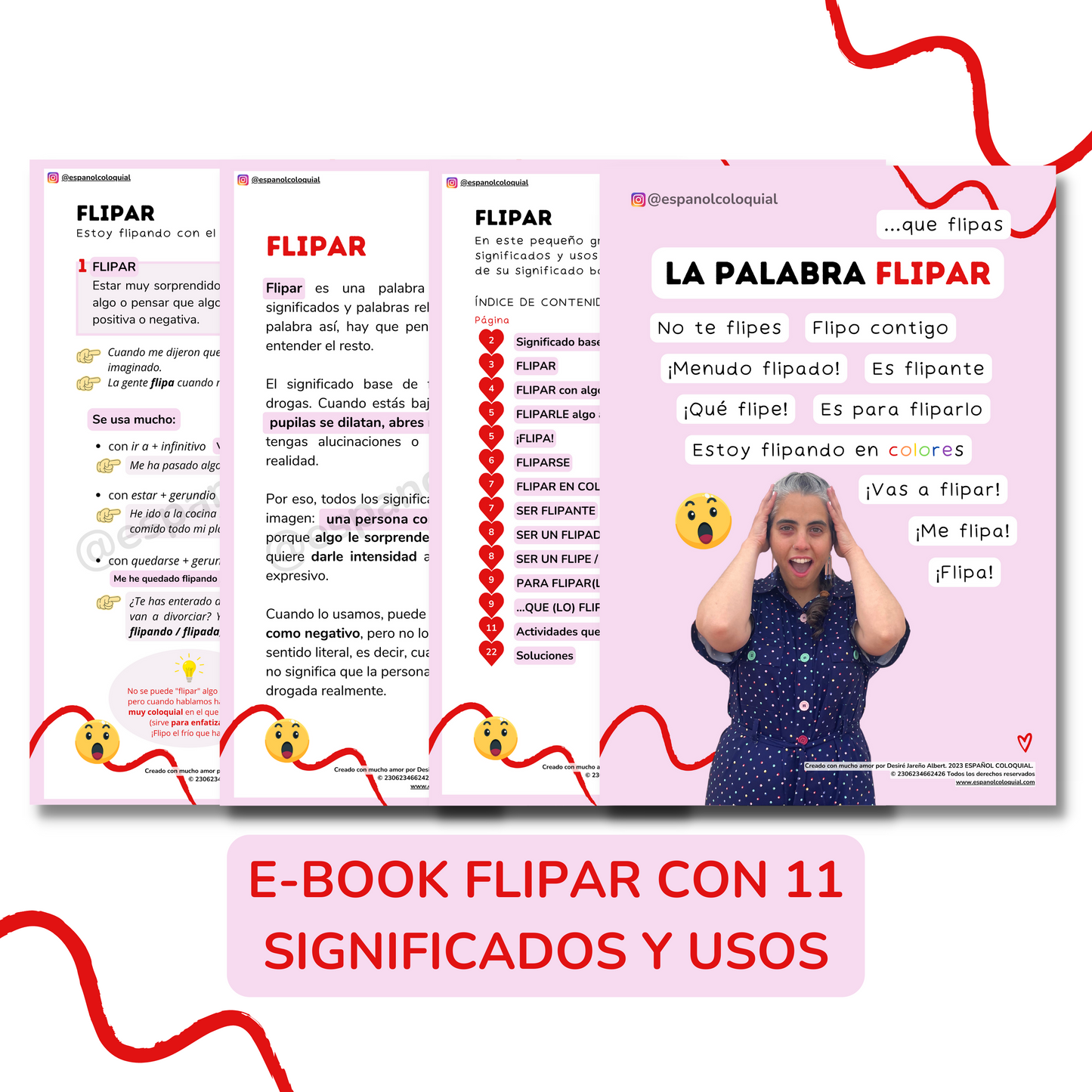 E-BOOK FLIPAR